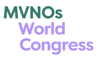 MVNO World Congress