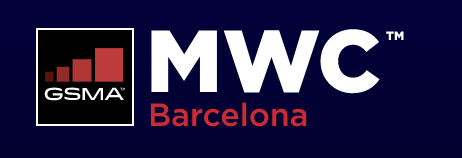 Mobile World Congress (MWC) Barcelona