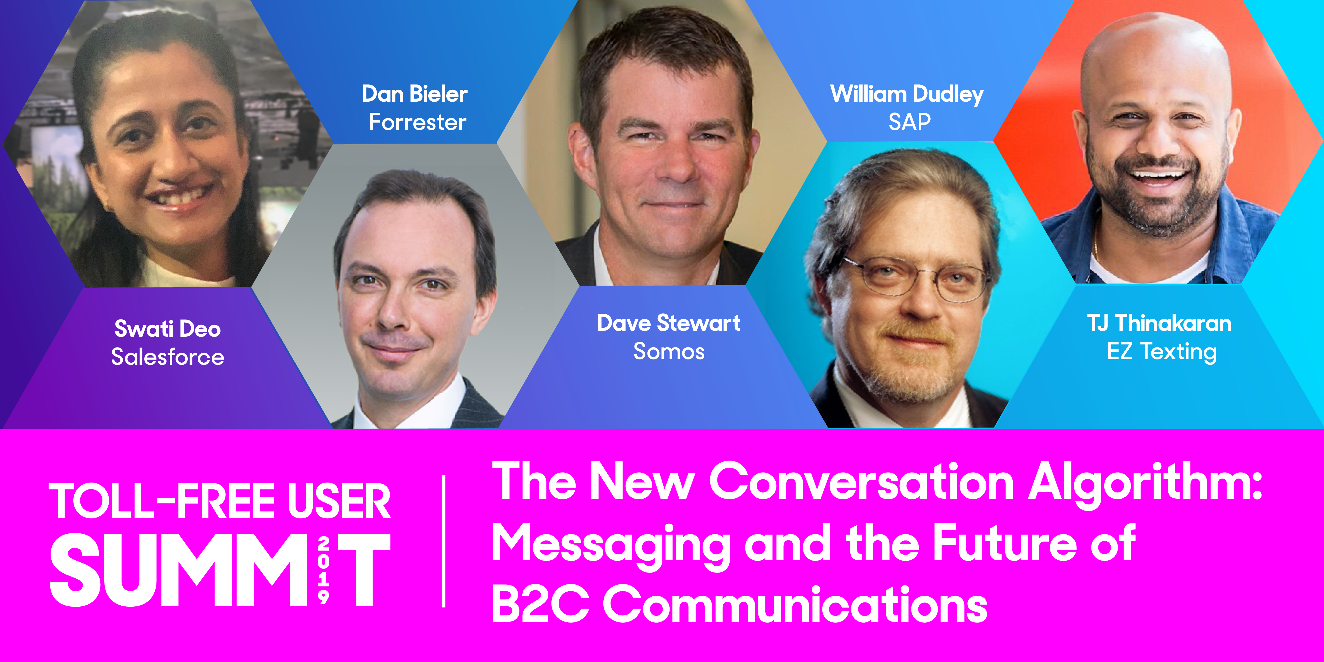 Deliver 360 degrees of Customer Satisfaction with Omnichannel!