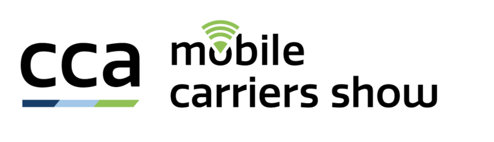 Mobile Carriers Shows 2022 (CCA)