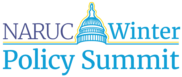Somos Presents at NARUC’s 2019 Winter Summit