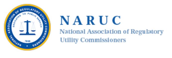 2020 NARUC Annual Meeting and Education Conference