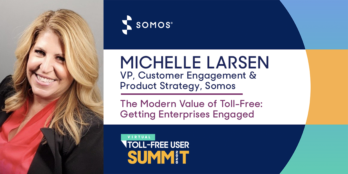 Find Out How to Make Innovation + Trust = VALUE at TFUS20