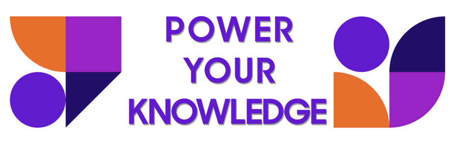 ANI Networks, Toll-Free Exchange and XConnect POWER-Up the 2022 Somos Summit!