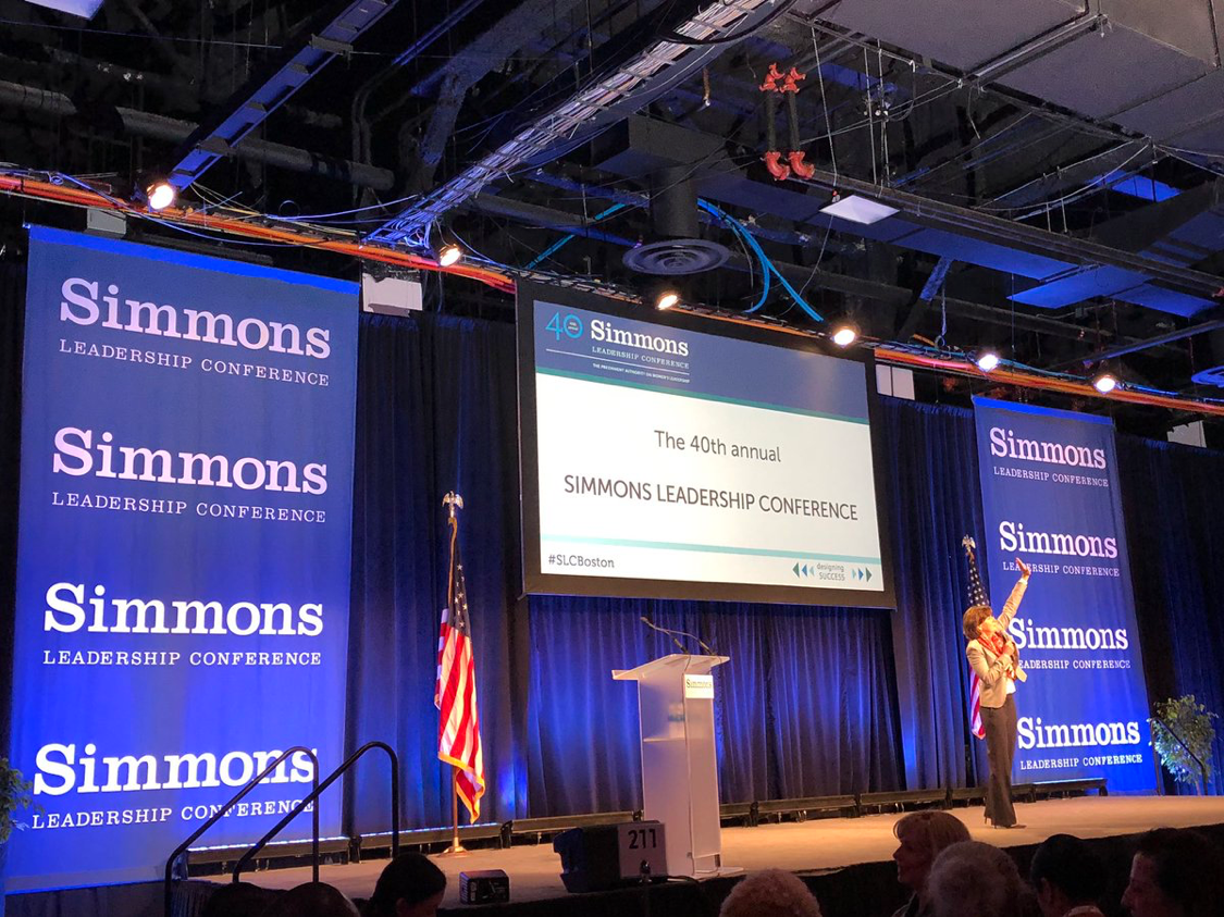 Seven Lessons for Leadership and Life from Sports Disruptor La Sooz