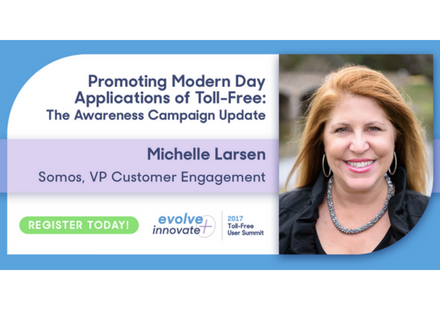 Promotion Modern Day Apps LinkedIn