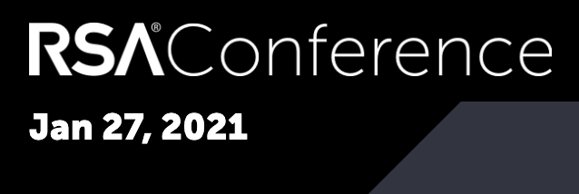 RSAC 365 Virtual Summit