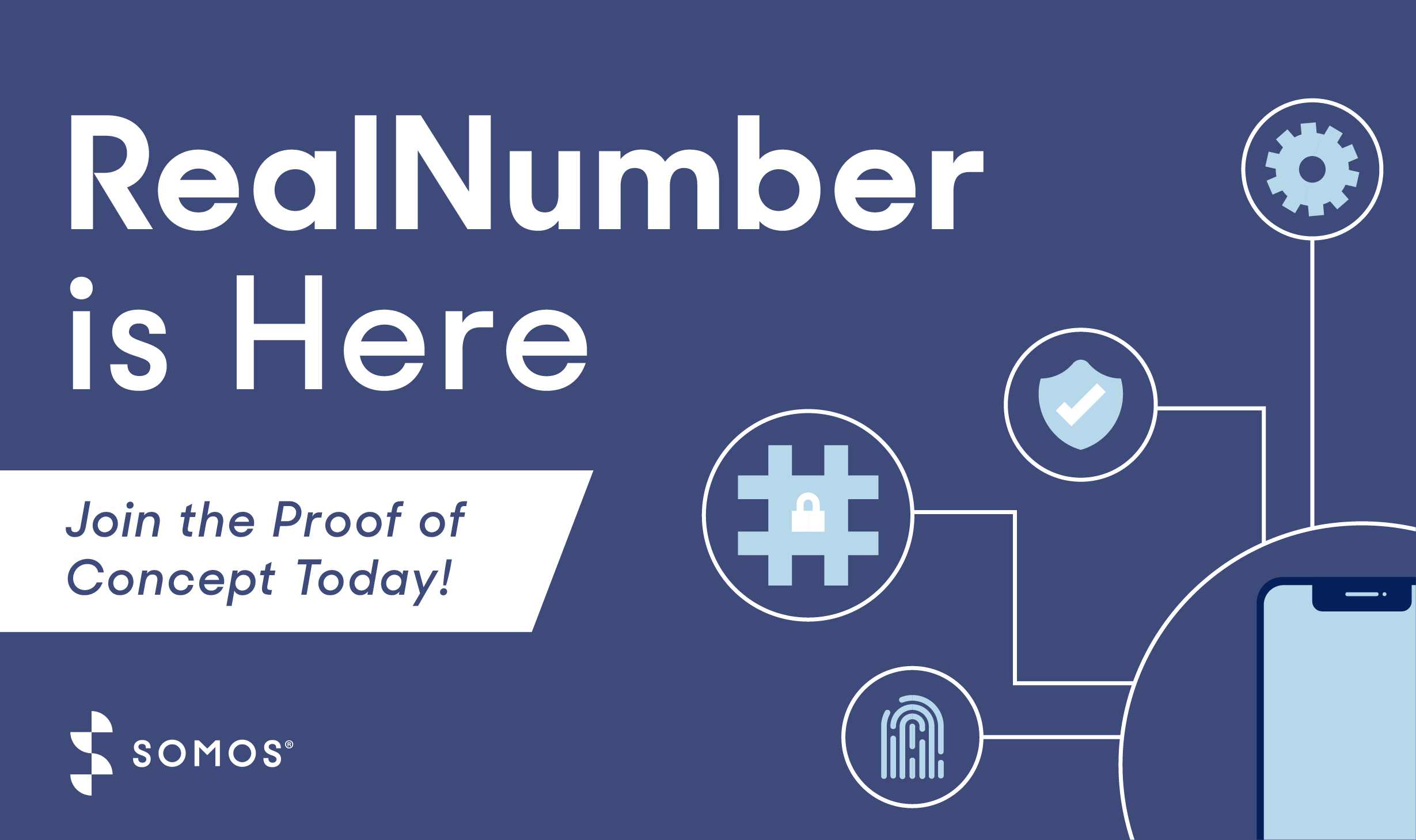 RealNumber