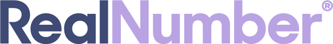 RealNumber