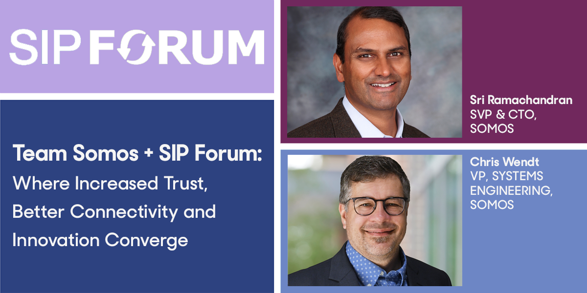 SIP FORUM