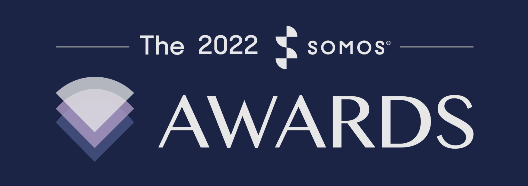 The 2022 Somos Industry Awards: Recognizing Excellence in Consumer Advocacy