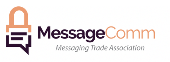 MessageComm