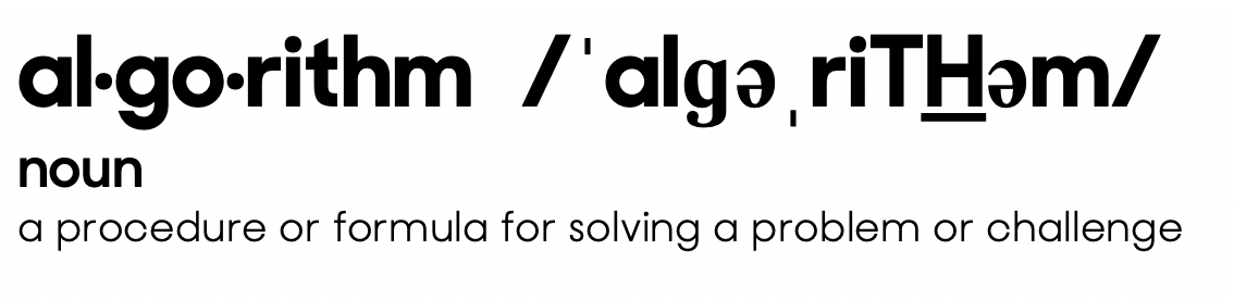 Deliver 360 degrees of Customer Satisfaction with Omnichannel! Primary tabs