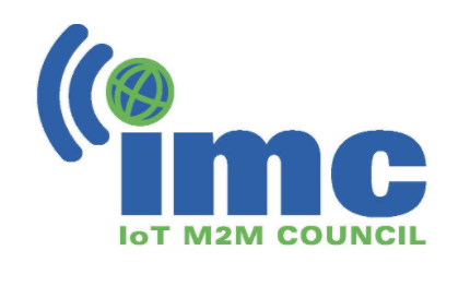 Somos, Inc Joins IMC, Extends Solutions for IoT Identity Management 