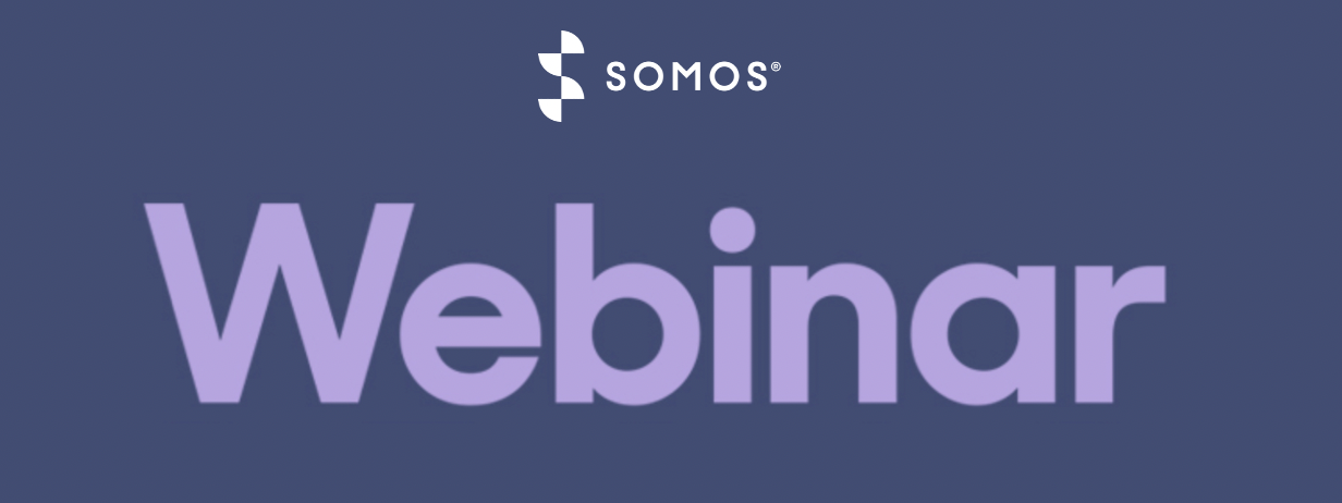 The ABCs of SMS: Understanding Your Role as a Resp Org