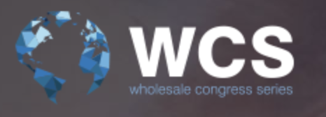 IoT Tech Expo Europe