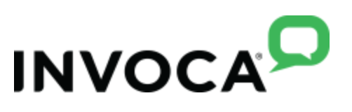 Invoca