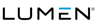 Lumen