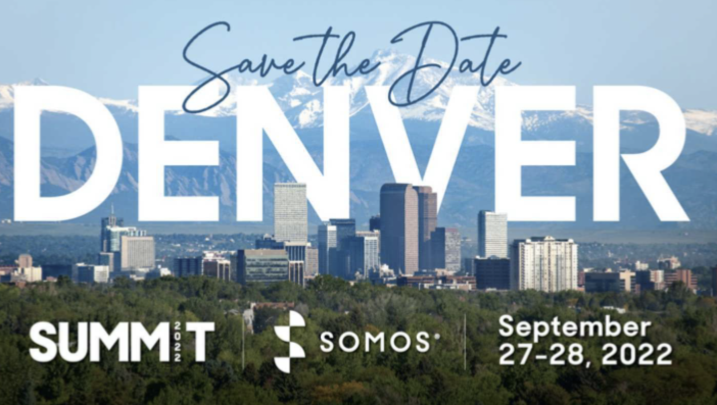2022 Somos Summit