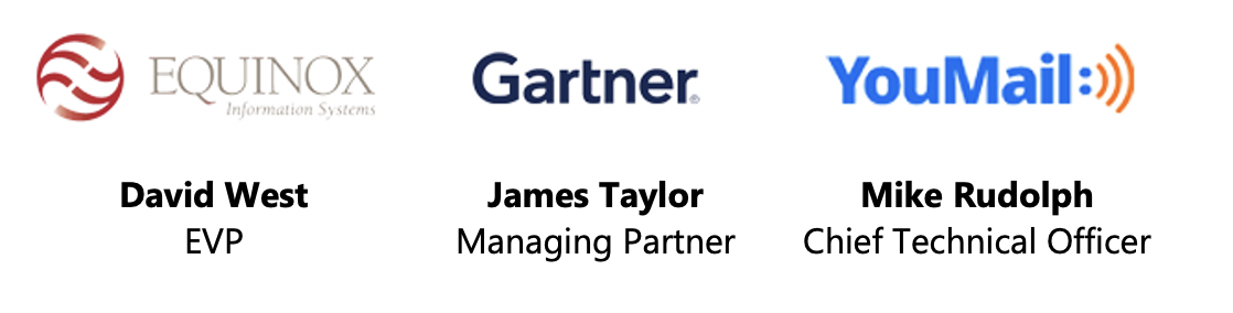 The Digital Identity Files: How to Deliver Assurance and Authentication in a World that Trusts No One