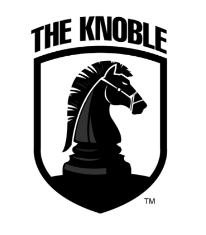 Working Together with The Knoble to Eradicate Financial Scams, Elder Abuse and Other Fraudulent Activity