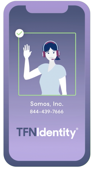 Find Out One of the Many Reasons Why Consumers Prefer Vanity Numbers NOW!