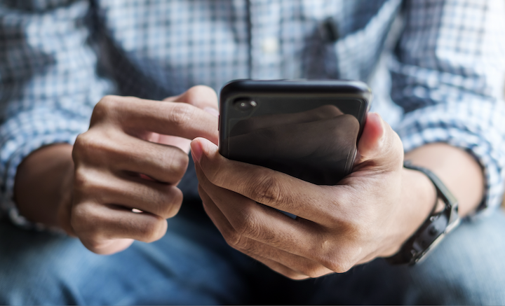 Maine Enacts Stricter Telemarketing Law to Protect Consumers