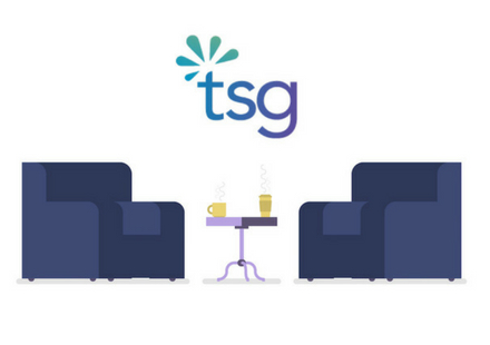 tsg coach graphic