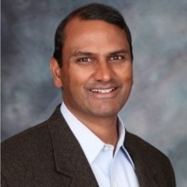 Somos, Inc. Announces New Hire of Sridhar (Sri) Ramachandran as CTO