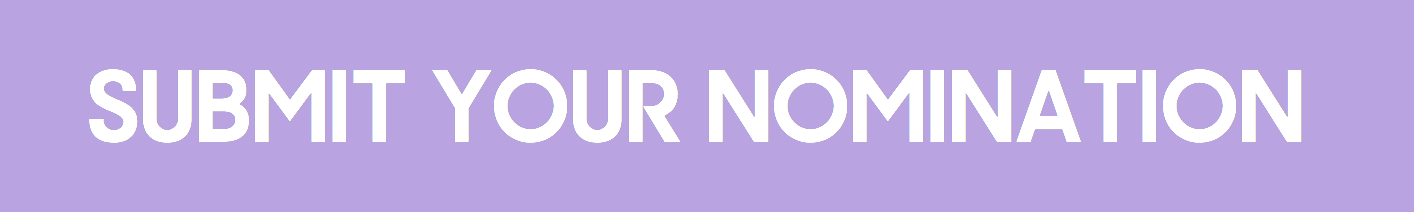 Submit Your Nomination