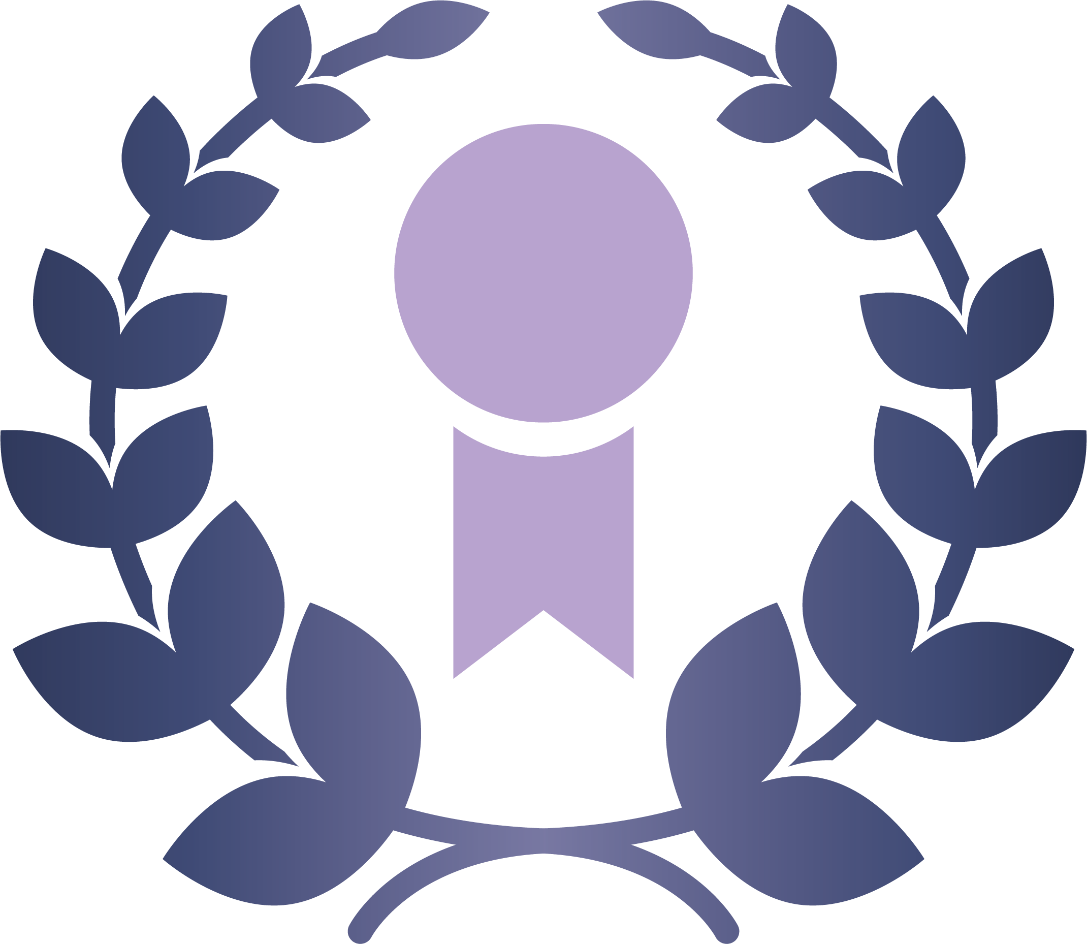 Campaign of the Year