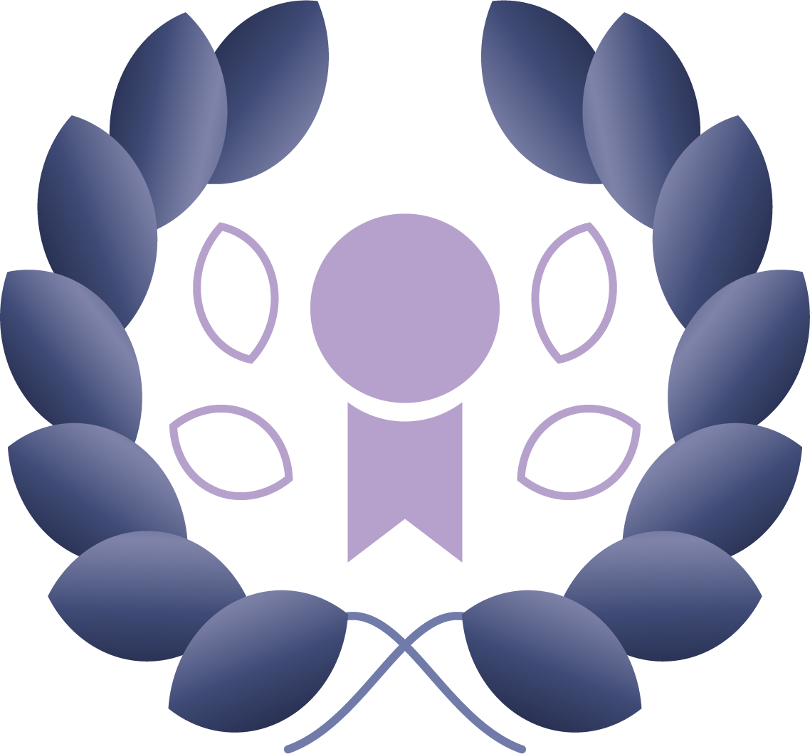 Campaign of the Year