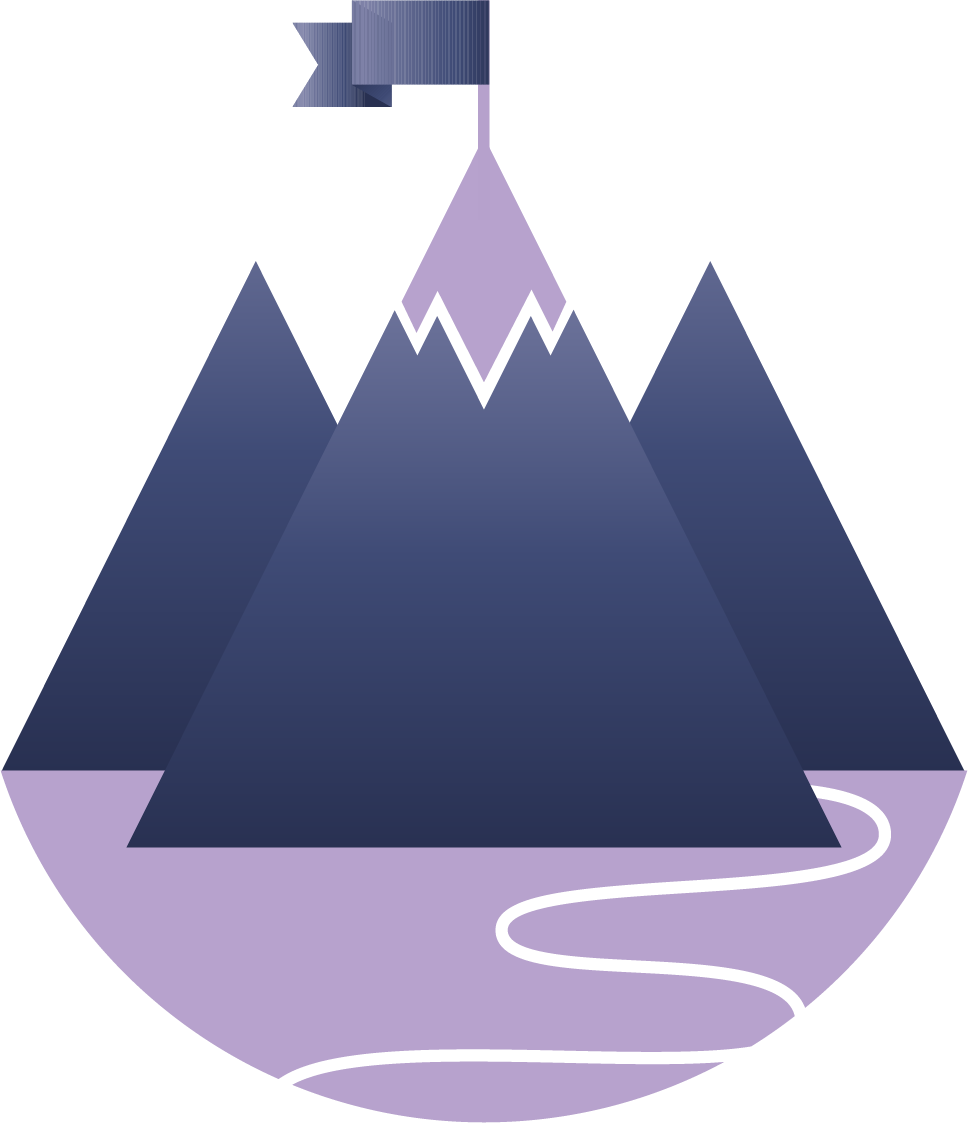 TFIA 2019 Trailblazer Award