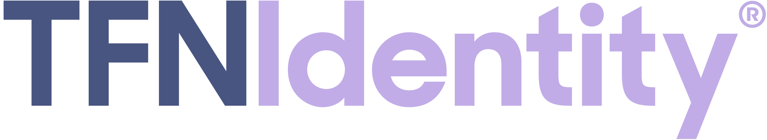 TFN Identity