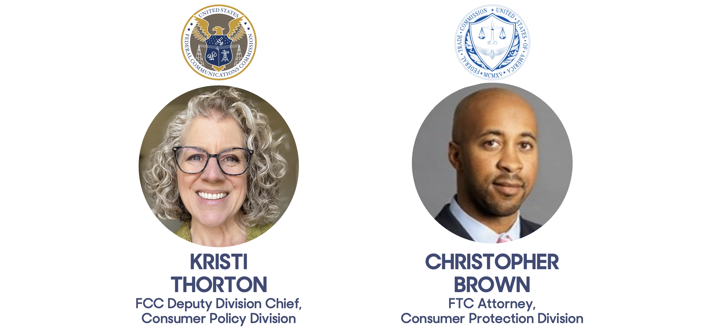 Telecom Fraud Symposium