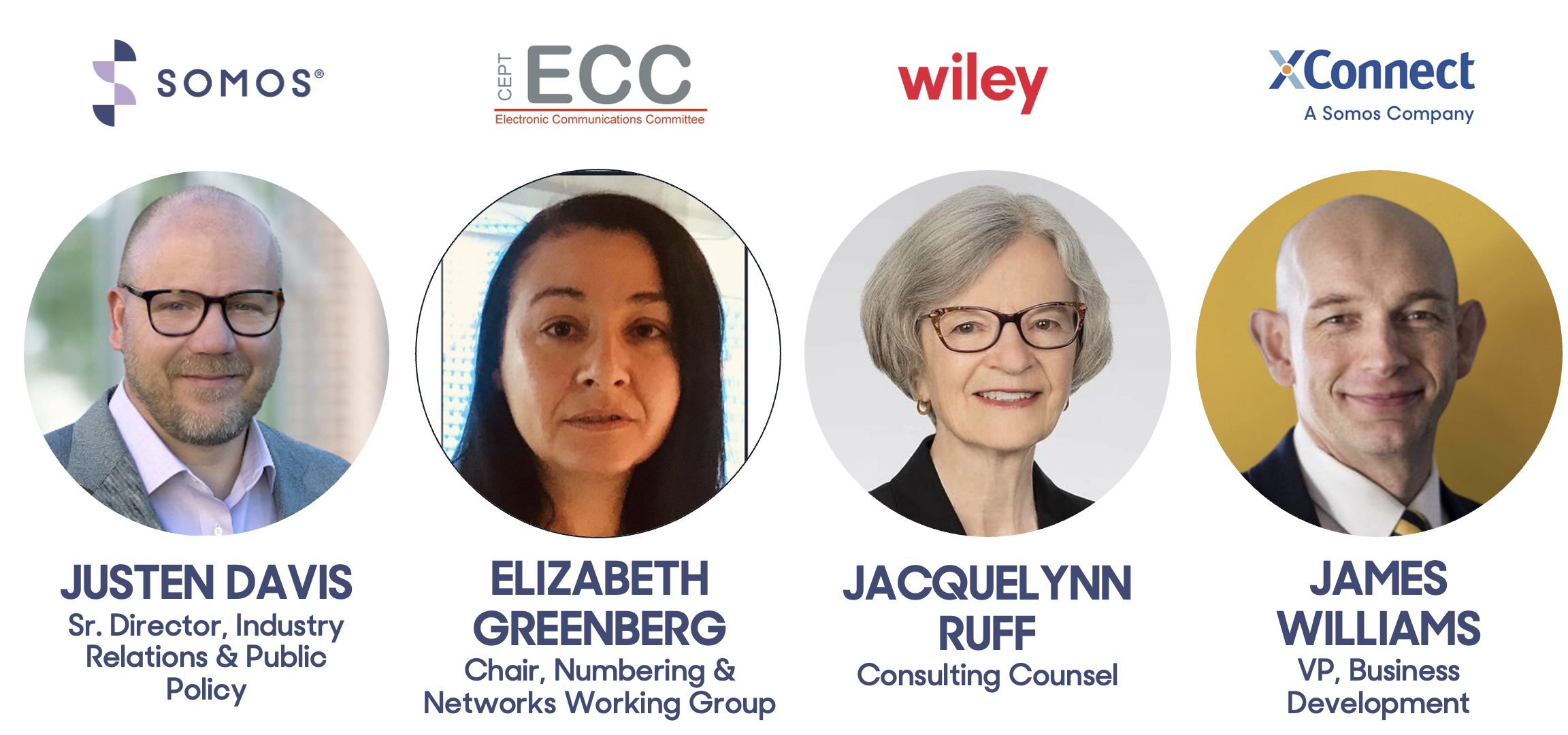 Telecom Fraud Symposium