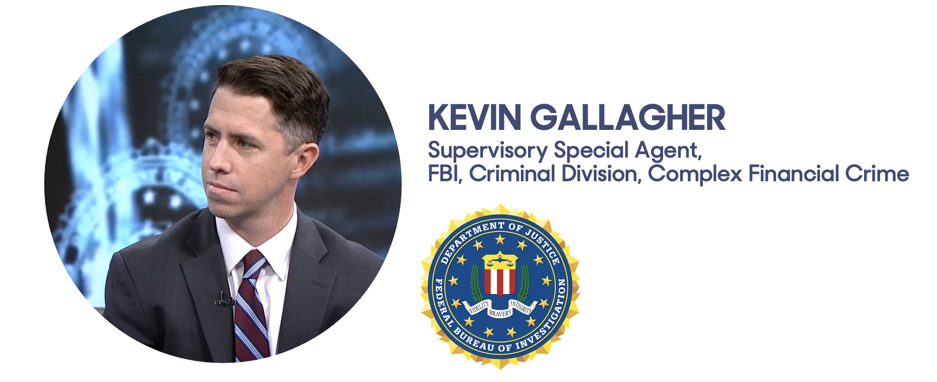 Telecom Fraud Symposium