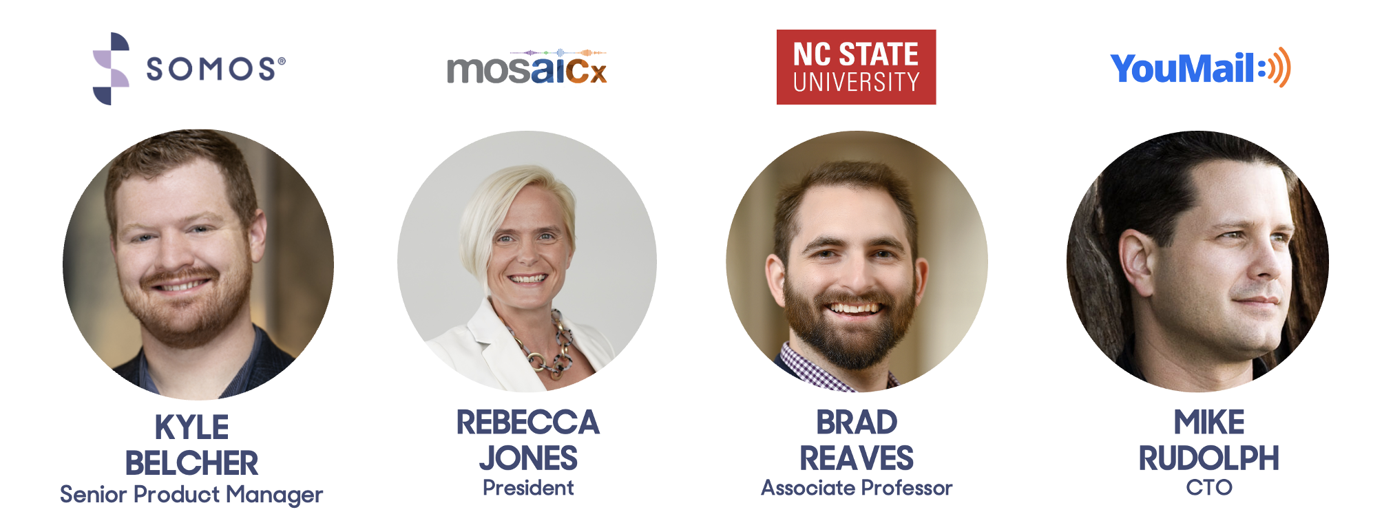 Telecom Fraud Symposium