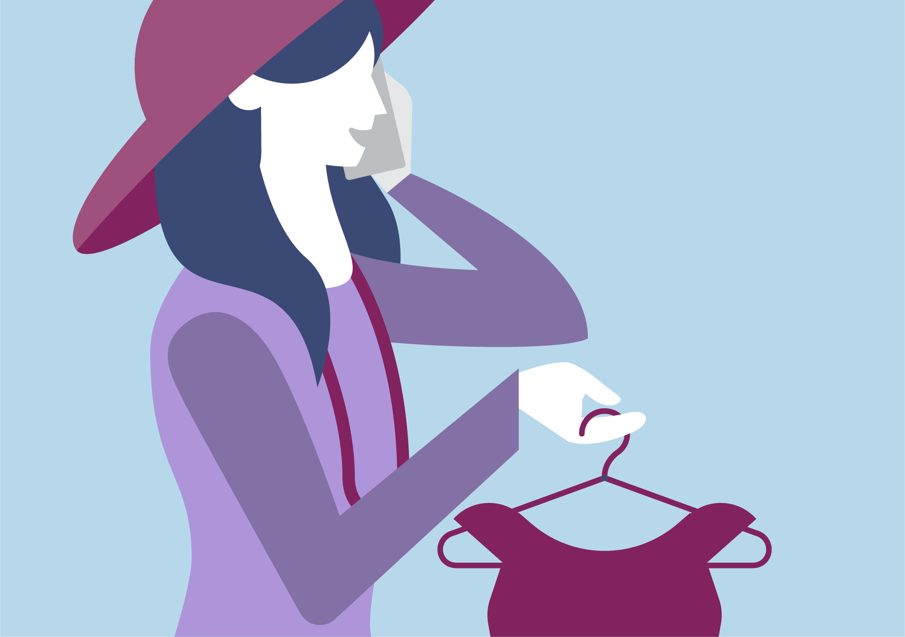 Toll-Free Numbers are Made for Business