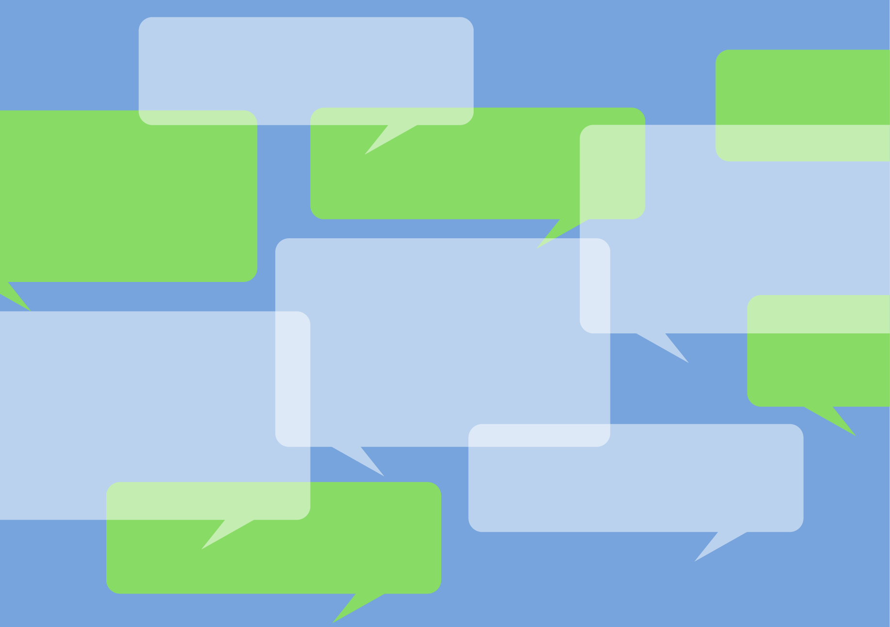 The Many Benefits of Business Texting