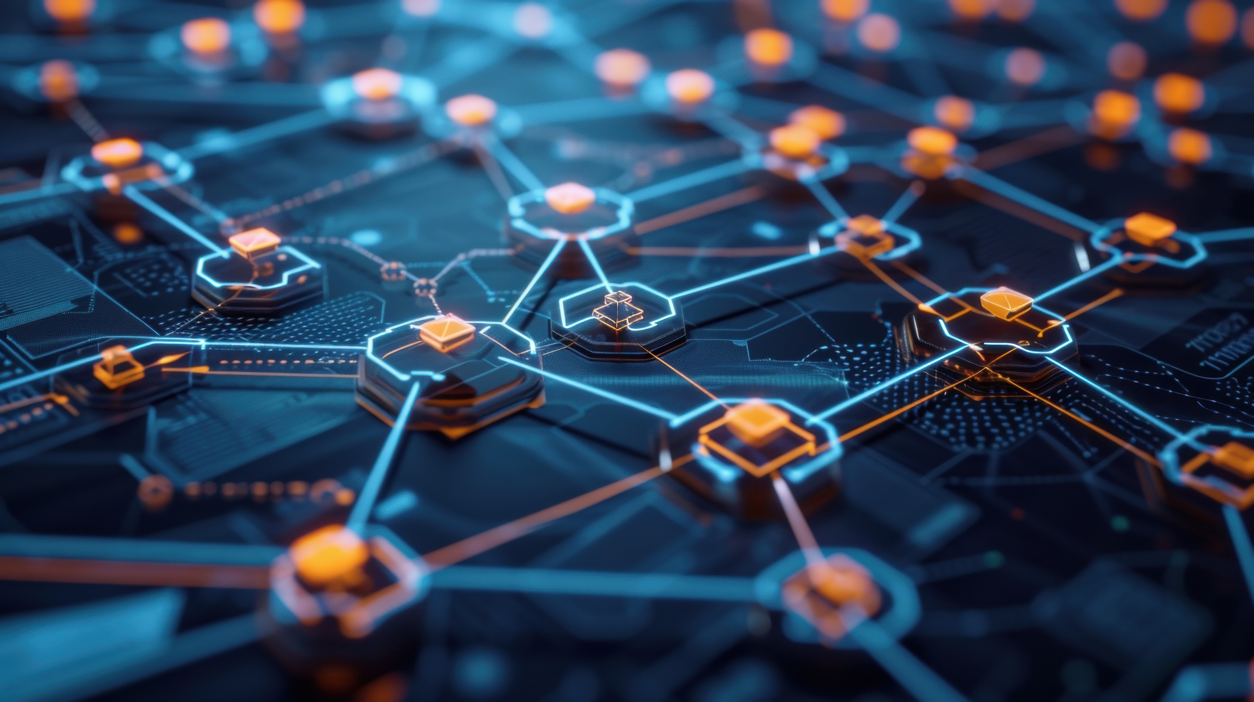 The IoT Visibility Crisis