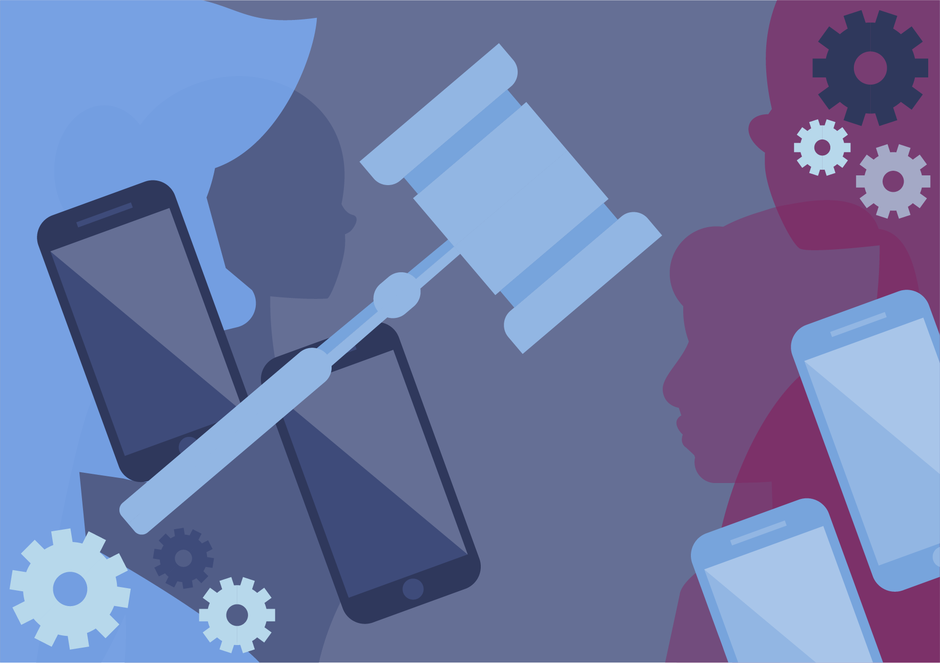 TRACED Act to Offer Increased Consumer Protections Against Robocalls