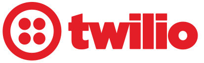 Twilio
