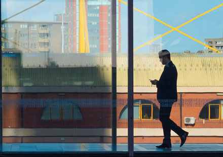 Seven Benefits to Elevate your Business