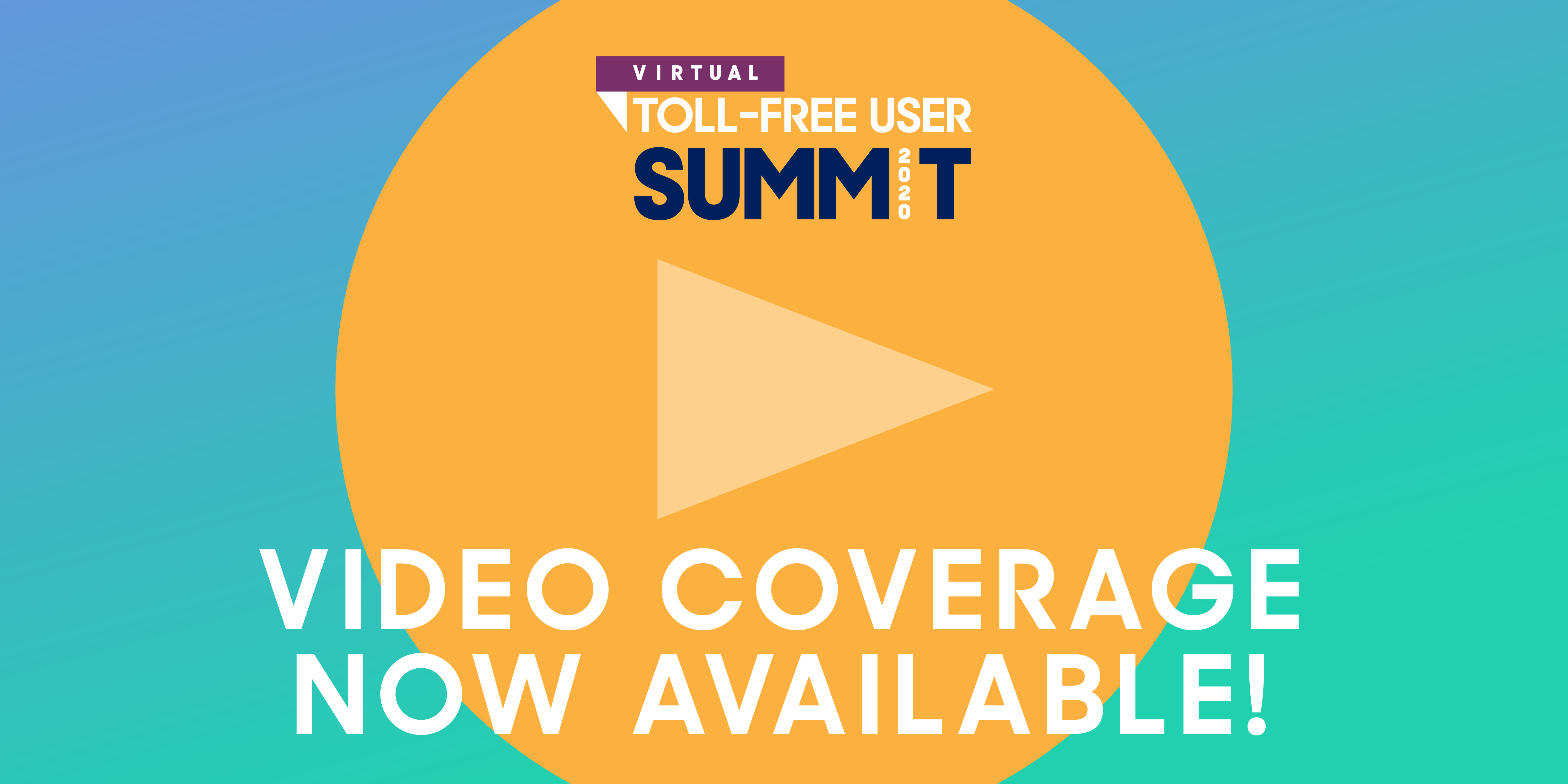 : Experience TFUS20 Online – Video Coverage Now Available!