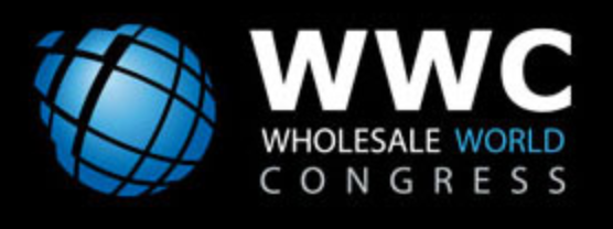 Wholesale World Congress
