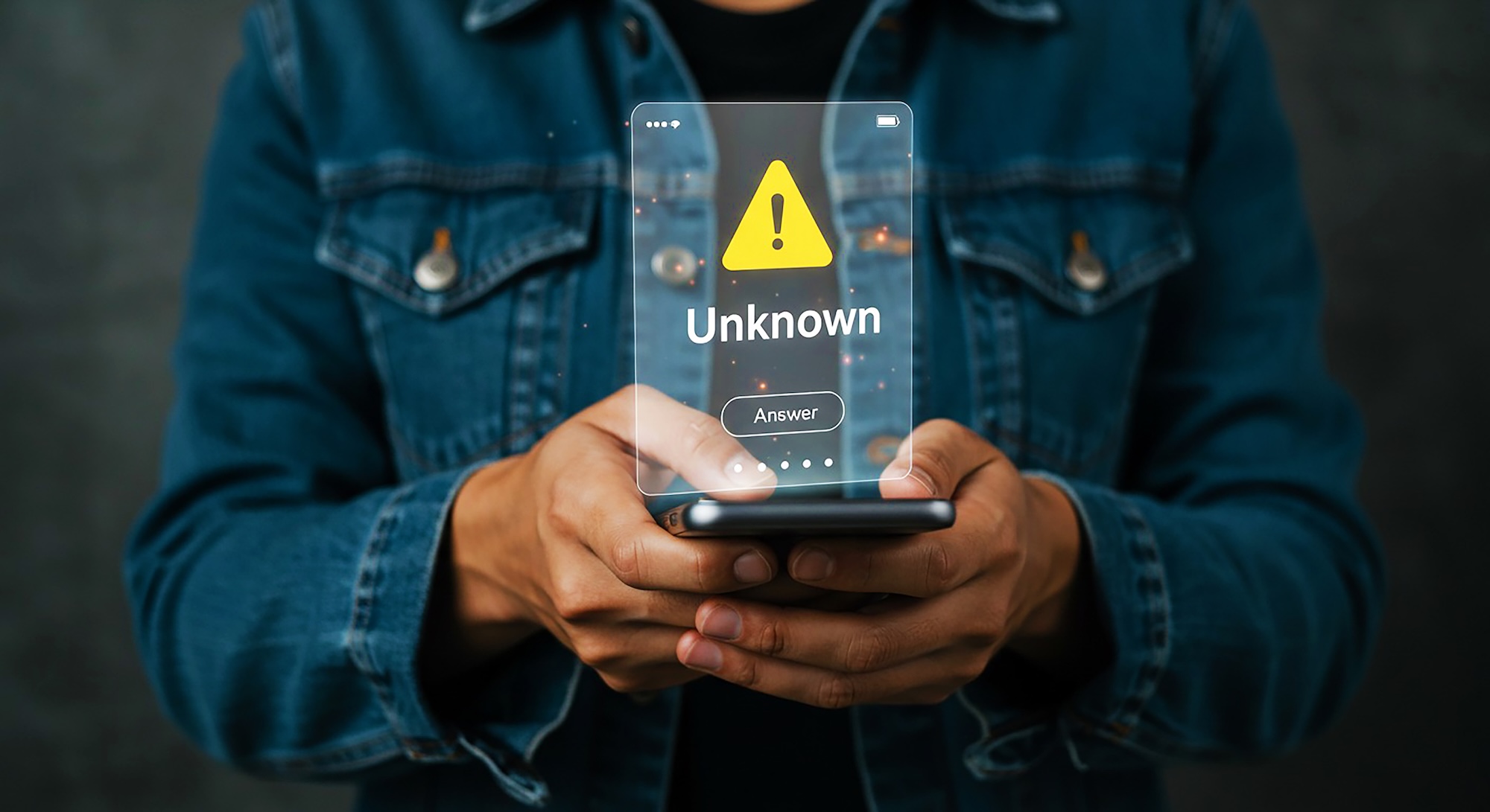 When Data Works for You How RealAgent Turns Complexity into Confidence