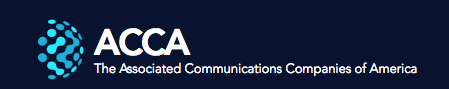 America's Communication Companies of American (ACCA)