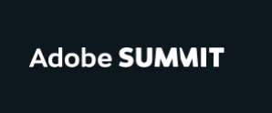 Adobe Summit