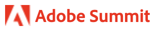 Adobe Summit